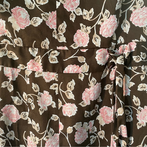 Ann Taylor Loft Dress - Picture 4 of 4